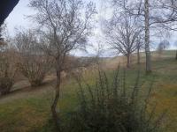 Wohnung mieten St. Johann (Landkreis Reutlingen) klein njet76aj9t1o