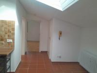 Wohnung mieten St. Johann (Landkreis Reutlingen) klein qjvmsyv8j2ro