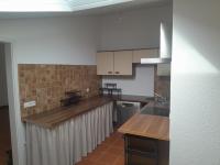 Wohnung mieten St. Johann (Landkreis Reutlingen) klein qp67wtk2e1oh