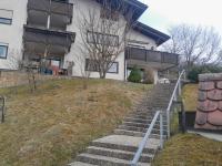 Wohnung mieten St. Johann (Landkreis Reutlingen) klein sf6dbnrvue01