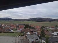 Wohnung mieten St. Johann (Landkreis Reutlingen) klein vg55iny6ar2m