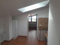 Wohnung mieten St. Johann (Landkreis Reutlingen) klein zhb4lpoupk2k
