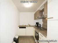 Wohnung mieten St. Leon-Rot klein 0d8l7xhsgpb4