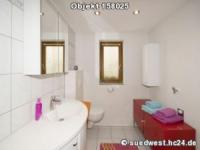 Wohnung mieten St. Leon-Rot klein 4sc82hyplc96