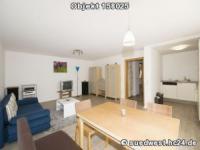 Wohnung mieten St. Leon-Rot klein 8ljbb4oty854