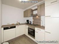 Wohnung mieten St. Leon-Rot klein 9to1s85abqqn