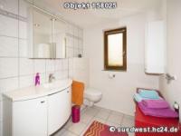 Wohnung mieten St. Leon-Rot klein cacv8r46b8u9