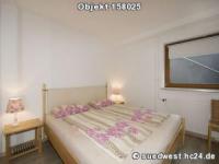 Wohnung mieten St. Leon-Rot klein tl4czb1e0xd7