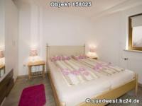 Wohnung mieten St. Leon-Rot klein xeqm66du1pxe