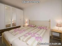 Wohnung mieten St. Leon-Rot klein yq1hun2ulymr