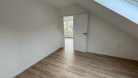 Wohnung mieten Stadtoldendorf klein qsqwu4b69yej