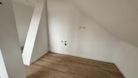 Wohnung mieten Stadtoldendorf klein u8zmfcqkqnd9
