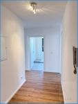 Wohnung mieten Stahnsdorf klein 5h2ncfsyrio7