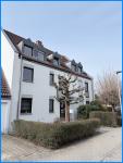Wohnung mieten Stahnsdorf klein 5kzhkmpn6rom