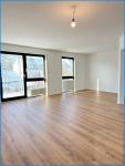 Wohnung mieten Stahnsdorf klein 5zf9vxd8yyyc