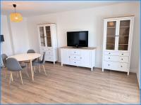 Wohnung mieten Stahnsdorf klein 97pdmyz0ch5w