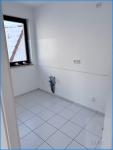 Wohnung mieten Stahnsdorf klein abrn23gmks48