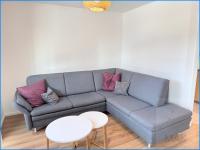 Wohnung mieten Stahnsdorf klein hehocwf0bjmx