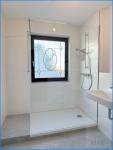Wohnung mieten Stahnsdorf klein iv5ajbf9oa8s