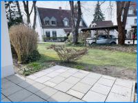 Wohnung mieten Stahnsdorf klein j9e5uxdz8w4i