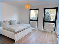 Wohnung mieten Stahnsdorf klein lw67ay2h0rqb