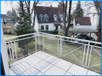 Wohnung mieten Stahnsdorf klein ts8f4xdkm2ud