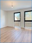 Wohnung mieten Stahnsdorf klein ycazktc9m41o