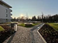 Wohnung mieten Staufen im Breisgau klein 6k70j2mgcn3x