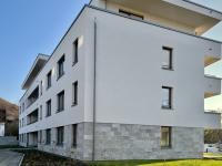 Wohnung mieten Staufen im Breisgau klein 8qm03dmin13z