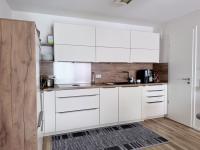 Wohnung mieten Staufen im Breisgau klein akjjo77nreht