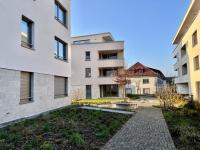 Wohnung mieten Staufen im Breisgau klein nl9ic426easi