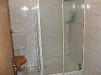 Wohnung mieten Staufenberg klein 1ico043natv8