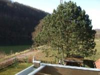 Wohnung mieten Staufenberg klein 6m15kuq7v5e9