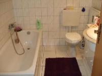 Wohnung mieten Staufenberg klein 9bjv9ubnr8mo