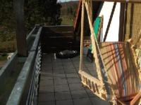 Wohnung mieten Staufenberg klein o2fg4x0xgmko