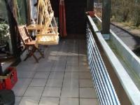 Wohnung mieten Staufenberg klein qalg7o7zp6fm