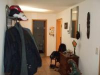 Wohnung mieten Staufenberg klein vu2vusz3cnhg
