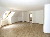 Wohnung mieten Stein klein 0xkk9o6wh89e