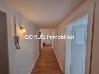 Wohnung mieten Steinbach-Hallenberg klein 1xmj8p40d4yx
