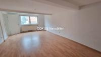 Wohnung mieten Steinbach-Hallenberg klein 8nqt1xp3fpr1