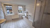 Wohnung mieten Steinbach-Hallenberg klein f2thg0g5ci6c