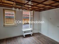 Wohnung mieten Steinbach-Hallenberg klein gupzdlnwcbtu