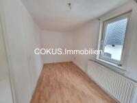 Wohnung mieten Steinbach-Hallenberg klein kqsrl17vwgmf