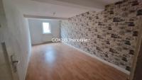 Wohnung mieten Steinbach-Hallenberg klein z7yqb3gabgkc