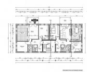 Wohnung mieten Steinfurt klein 23zabp80z6zm