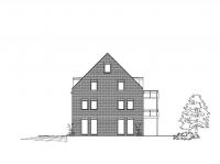 Wohnung mieten Steinfurt klein 8spql0vccxts