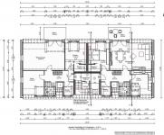 Wohnung mieten Steinfurt klein a6yx7zllm9tr