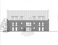 Wohnung mieten Steinfurt klein hbt68kog8z03