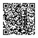 Wohnung mieten Steinfurt klein n1ls5auyh0hd