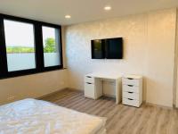 Wohnung mieten Steinheim klein el5tndw620ek